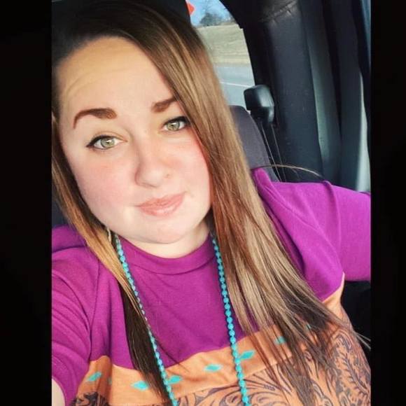 aubreynannette